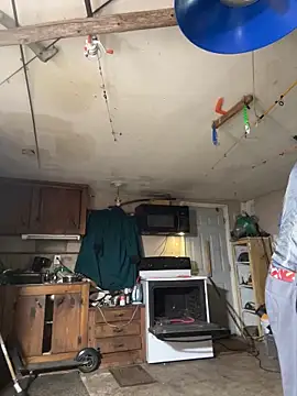 Snapshot of KBONE36 chatting on February 2026 07:15:01 PM KBONE36 online show from February 2026 07:15:01 PM