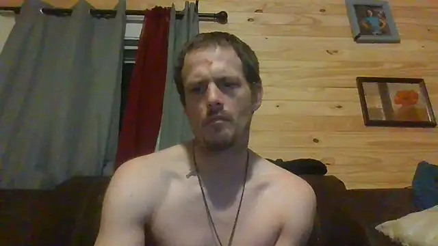 KBONE36 online show from March 2025 05:38:02 AM