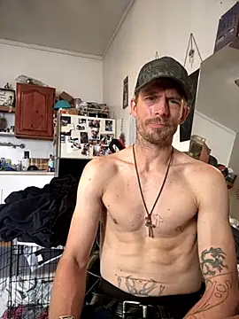 KBONE36 online show from September 2025 02:17:01 PM