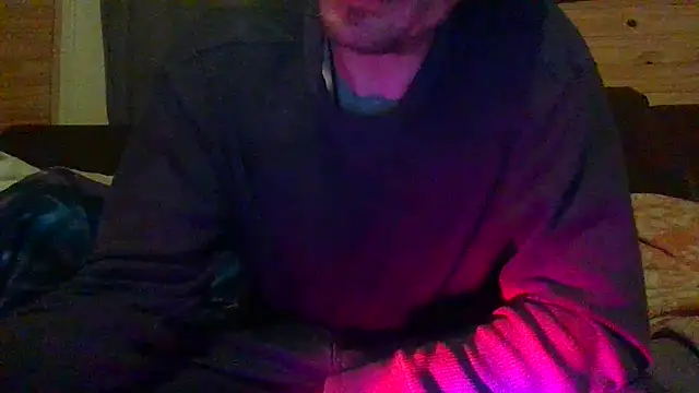 KBONE36 online show from February 2025 04:15:02 AM