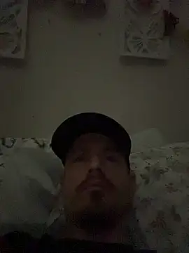 KBONE36 online show from April 2026 07:54:01 AM
