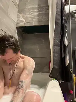 KBONE36 online show from March 2025 09:24:02 AM