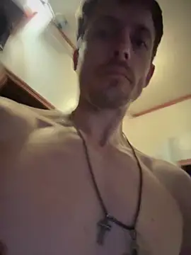 KBONE36 online show from October 2025 10:17:02 AM