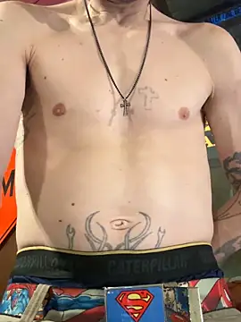 Snapshot of KBONE36 chatting on December 2025 10:32:02 PM KBONE36 online show from December 2025 10:32:02 PM