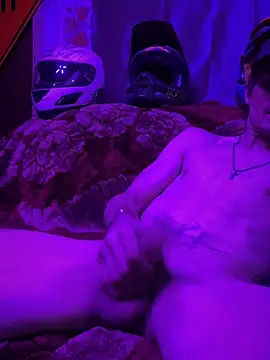 Snapshot of KBONE36 chatting on January 2026 07:48:01 AM KBONE36 online show from January 2026 07:48:01 AM