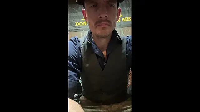 Snapshot of KBONE36 chatting on February 2026 08:31:02 PM KBONE36 online show from February 2026 08:31:02 PM