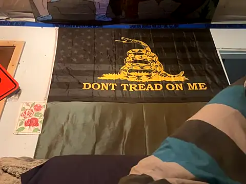 KBONE36 online show from November 2025 06:13:01 AM