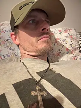 KBONE36 online show from September 2025 11:22:02 PM