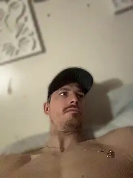 KBONE36 online show from April 2026 12:45:02 AM