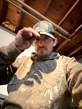 KBONE36 online show from November 2025 06:25:01 AM