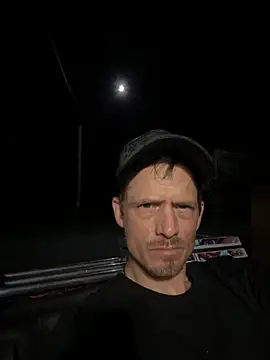 KBONE36 online show from September 2025 02:48:01 AM