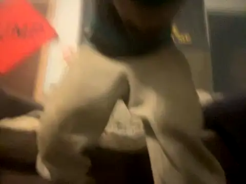 KBONE36 online show from November 2025 09:32:02 AM