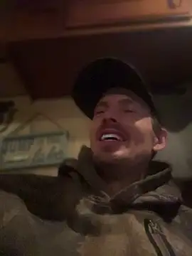 KBONE36 online show from May 2026 03:33:02 AM