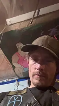 Snapshot of KBONE36 chatting on January 2026 02:26:02 AM KBONE36 online show from January 2026 02:26:02 AM