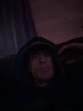 KBONE36 online show from March 2025 11:44:02 AM