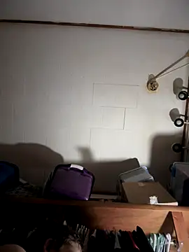 KBONE36 online show from October 2025 10:49:02 AM