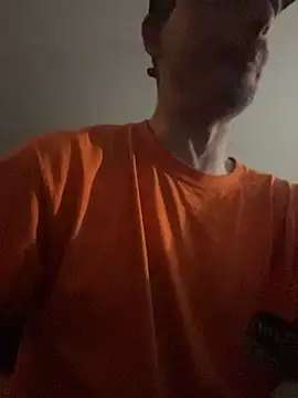 KBONE36 online show from April 2026 11:11:01 PM