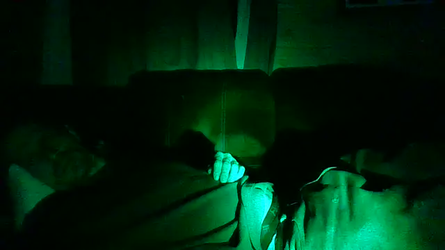 KBONE36 online show from February 2025 07:39:02 AM