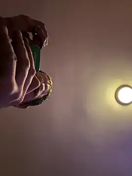 KBONE36 online show from March 2025 12:57:02 PM