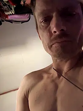 KBONE36 online show from September 2025 04:44:01 PM