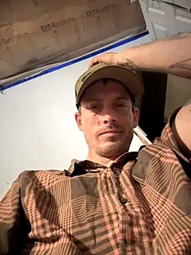 KBONE36 online show from September 2025 12:06:02 AM