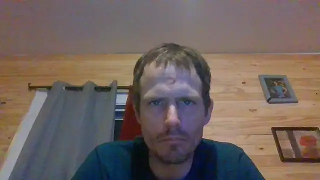 KBONE36 online show from March 2025 01:25:02 AM