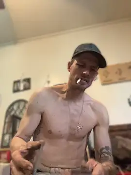 KBONE36 online show from April 2026 02:46:01 PM