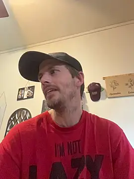 Snapshot of KBONE36 chatting on May 2026 07:20:02 PM KBONE36 online show from May 2026 07:20:02 PM