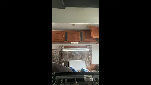 Snapshot of KBONE36 chatting on February 2026 02:30:02 PM KBONE36 online show from February 2026 02:30:02 PM