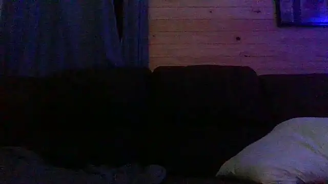 KBONE36 online show from February 2025 02:29:01 AM