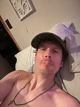 Snapshot of KBONE36 chatting on December 2025 09:11:01 AM KBONE36 online show from December 2025 09:11:01 AM