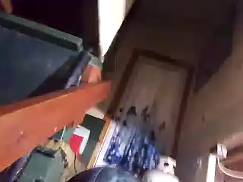 KBONE36 online show from October 2025 09:53:02 AM