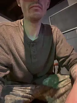 Snapshot of KBONE36 chatting on February 2026 03:19:01 AM KBONE36 online show from February 2026 03:19:01 AM