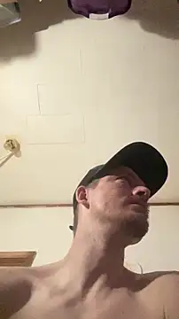 KBONE36 online show from April 2026 03:57:01 AM