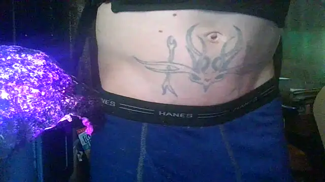 KBONE36 online show from March 2025 12:14:01 PM