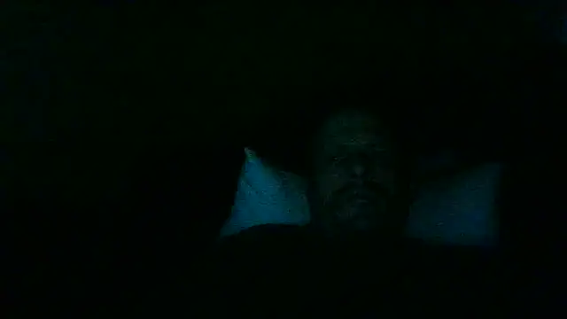 KBONE36 online show from February 2025 06:56:02 AM