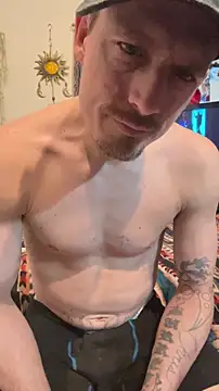 KBONE36 online show from March 2026 10:17:01 AM
