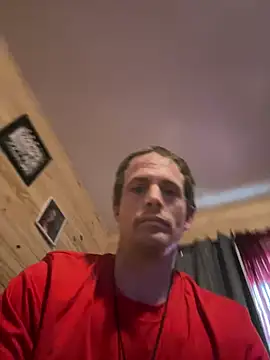 KBONE36 online show from March 2025 04:33:01 PM