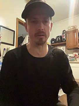 KBONE36 online show from April 2026 03:57:02 AM