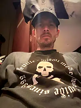 KBONE36 online show from September 2025 04:35:02 AM