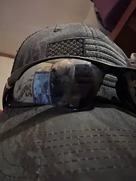 KBONE36 online show from October 2025 07:59:01 PM