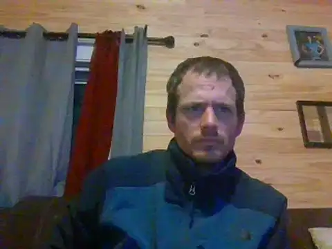 KBONE36 online show from March 2025 11:27:01 PM