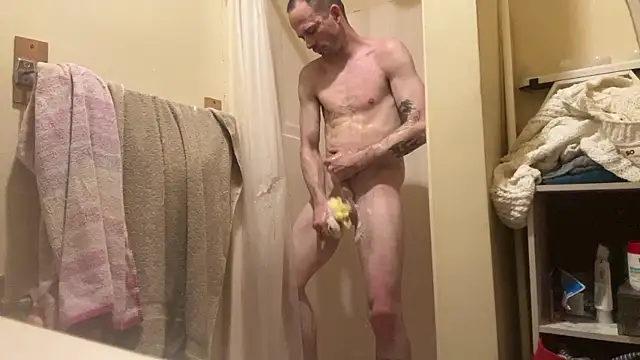 Snapshot of KBONE36 chatting on March 2026 07:41:02 AM KBONE36 online show from March 2026 07:41:02 AM