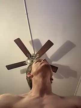 KBONE36 online show from October 2025 02:24:02 AM