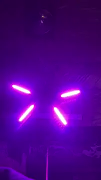 Snapshot of KBONE36 chatting on January 2026 09:57:02 AM KBONE36 online show from January 2026 09:57:02 AM