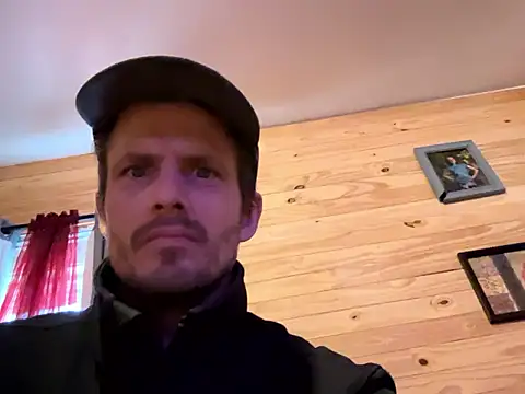 KBONE36 online show from March 2025 06:43:01 PM