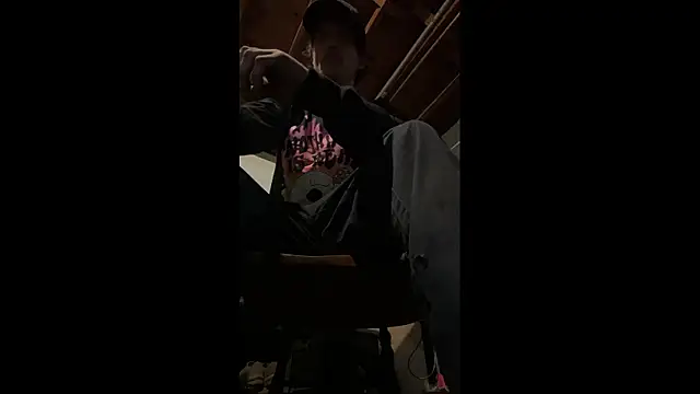 Snapshot of KBONE36 chatting on February 2026 01:05:01 AM KBONE36 online show from February 2026 01:05:01 AM