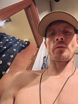 KBONE36 online show from September 2025 06:19:01 AM