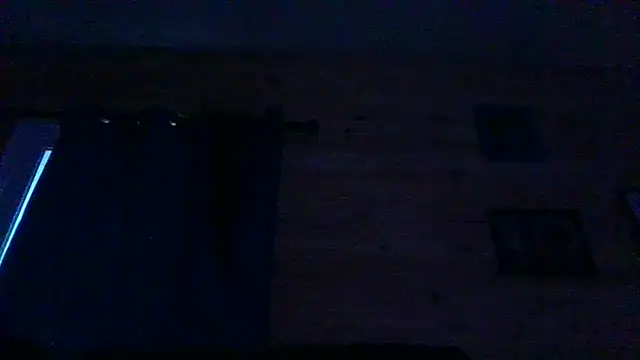 KBONE36 online show from February 2025 09:48:01 PM