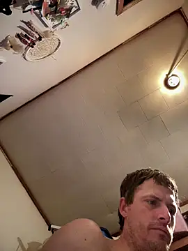 KBONE36 online show from November 2025 12:06:02 AM